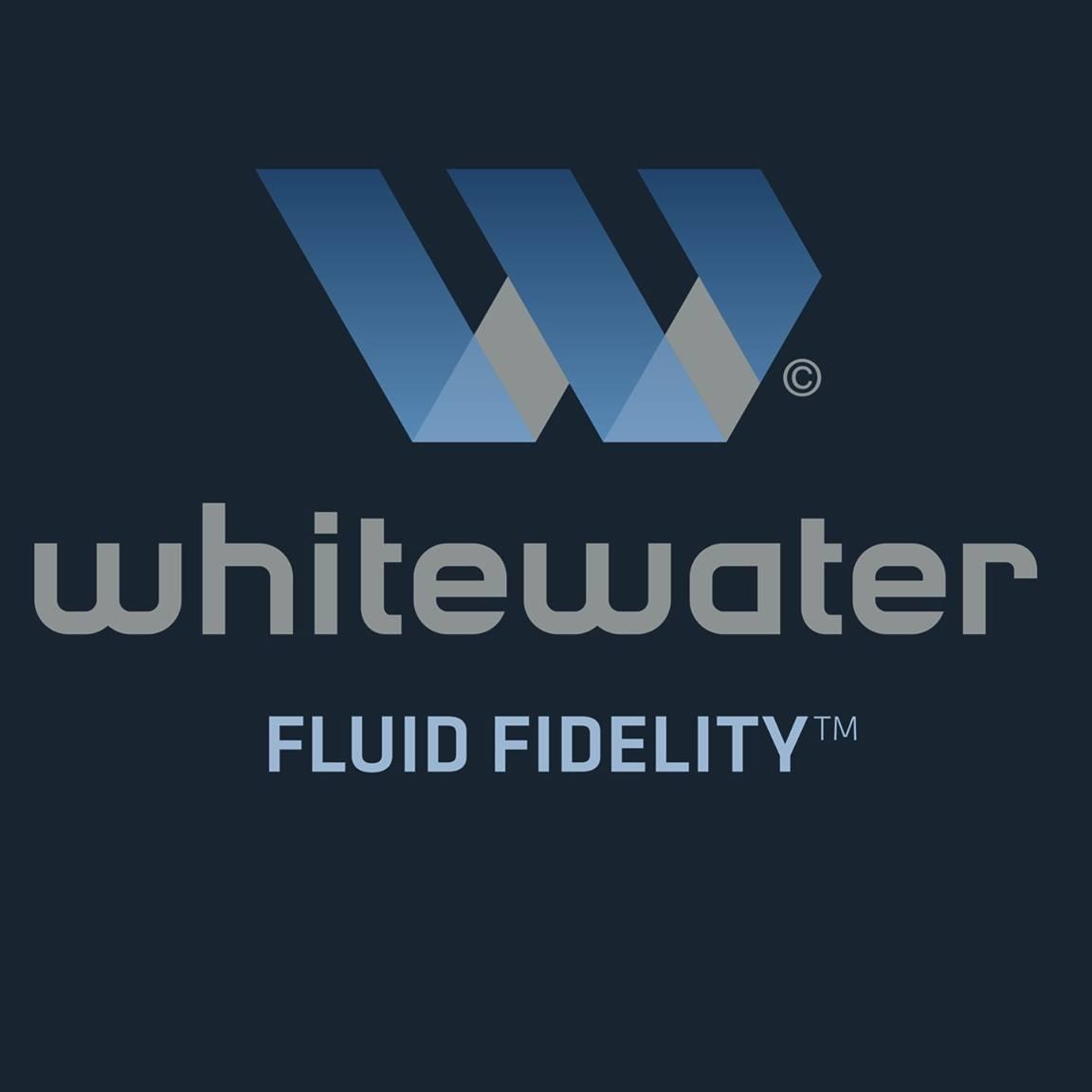 WhiteWater Management